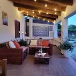 Casa Twins