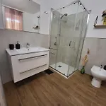 Casa Twins בית נופש סאסארי
