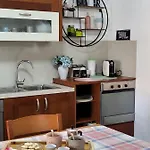 Casa Twins *