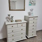 Casa Twins *