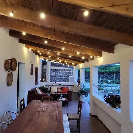 Casa Twins * Sássari