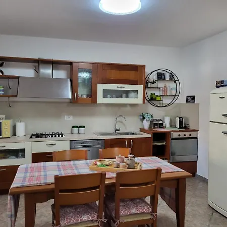 Casa de Férias Casa Twins